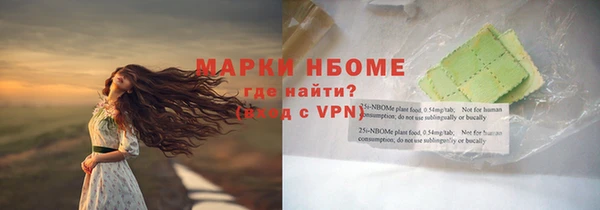 СК Касимов